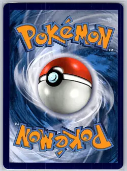 Kyogre Amazing Rare Shining Fates 021/072 NM Pokemon TCG - Image 2