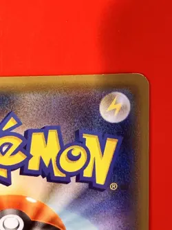 With tracking Hoopa 155/XY-P Promo Clash of Ages ticket giveaway Japan Pokemon - Image 4