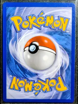 Clawitzer 141/132 English Pokemon Mega Evolution Full Art Minty Fresh - Image 2