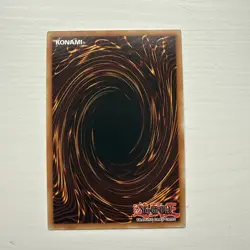 Chimeratech Fortress Dragon - MP24-EN022 - Quarter Century Rare - YuGiOh - Image 2
