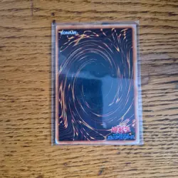 Blue-Eyes White Dragon 1st Edition Super Rare Japanese Yugioh Card 1999 - Image 3