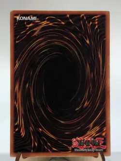 Monster Reborn (Magic) LOB-118 Unlimited Edition Ultra Rare Yu-Gi-Oh Card - Image 2