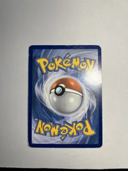 Blaziken EX XY54 MP Condition Pokemon TCG Cards Black Star Promo - Image 2