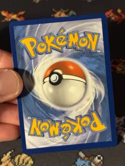 Pokemon Cards Toxtricity VMAX SV113/SV122 Shiny Full Art Shining Fates - (NM) - Image 4