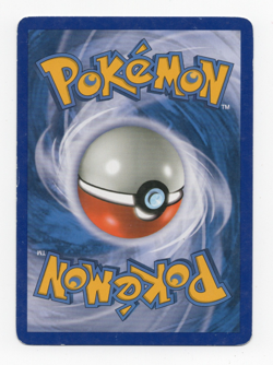 Pokemon 2008 Gengar Non Holo 18/100 Card LV43 Stage 2 - Image 2