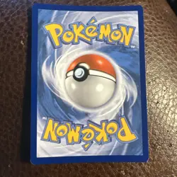 Charmander SWSH092 SWSH: Sword & Shield Promo Cards Holo 1 SWIRL - Image 2