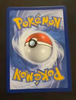 🔥 Flareon VMAX Evolving Skies Pokemon TCG Foil card NM 18 Ultra Rare 018/203🌟 - Image 2