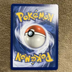 EX - Venusaur & Snivy GX - 1/236 - Cosmic Eclipse - Pokemon Card NM - Image 2