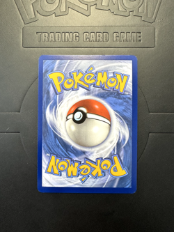 Teal Mask Ogerpon 123 Sv: Scarlet & Violet Promo Cards Holo *MINT* - Image 2