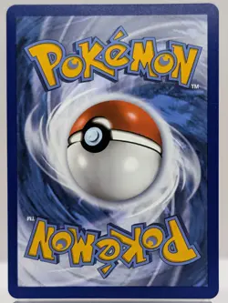 Gordie 223/203 Evolving Skies Secret Rare Rainbow Holo Pokemon TCG Card 2021 NM - Image 2
