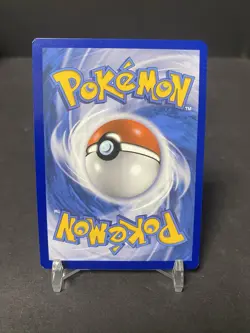 Charizard V SWSH260 SWSH: Sword & Shield Promo Cards Holo LP - Image 4