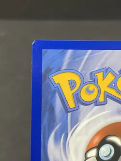 Charizard V SWSH260 SWSH: Sword & Shield Promo Cards Holo LP - Image 5