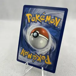 Pikachu VMAX SWSH286 SWSH: Sword & Shield Promo Cards Holo - Image 3