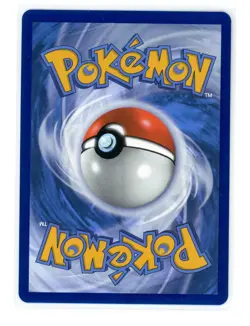 Gothitelle 211 Sv: Scarlet & Violet Promo Cards Holo - Image 2