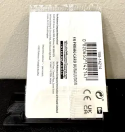 Duraludon - (Gamestop Exclusive) SWSH028 SEALED - Misc. Cards & Products Holo - Image 5