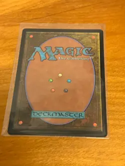 Magic the Gathering Kamigawa Neon Dynasty You Are Already Dead - Image 2