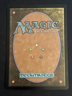 1x Aphotic Wisps (55) Shadowmoor LP Magic the Gathering x1 MKE - Image 2