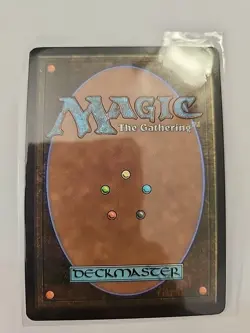 Show and Tell (Future Sight) Set: Mystery Booster 2 (Foil) - Image 2