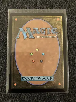 Magic MTG - Cosmic Spider-Man (Extended Art) Foil - Marvel's Spider-Man - Image 2
