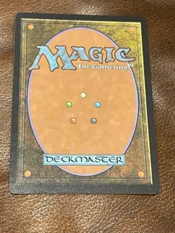 🔴 Mycosynth Lattice MTG Battlebond Unused NM Magic the Gathering - Image 2