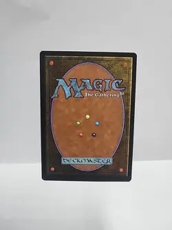 Demonic Tutor Revised Edition Regular - Image 2