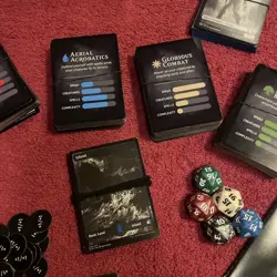 Magic The Gathering Game Night 2019 Edition 630509793679 - Image 5