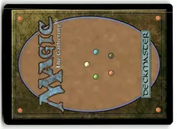 Syr Konrad, the Grim Throne of Eldraine Regular MTG - Image 2