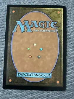 Leonardo da Vinci (Borderless) M Universes Beyond: Assassin's Creed 118 NM - Image 2