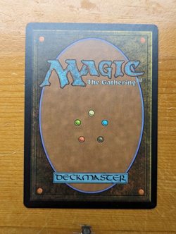 MTG Avacyn Restored complete set, fantastic condition, see pics and description - Image 3