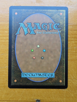 MTG Avacyn Restored complete set, fantastic condition, see pics and description - Image 5