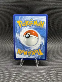 Volo 151/159 Pokemon TCG Crown Zenith Trainer Full Art Ultra Rare NEAR MINT NM - Image 2