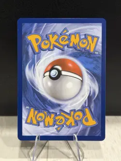 Pokemon TCG: S&V Journey Together - Furret IR 168/159 - NM+ - Image 2