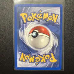 Lapras Skyridge 71/44 Non Holo Pokemon E Reader NM+ 2003 Nintendo - Image 2