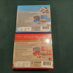 Pokemon XY Evolutions Charizard & Blastoise ETB'S Factory Sealed - Image 2