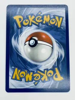 Pokemon TCG - Munna - 116/086 - Illustration Rare - SV: Black Bolt - Near Mint - Image 2