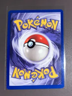 Dark Dragonair 1st Edition 33/82 - Team Rocket Pokemon - Image 2