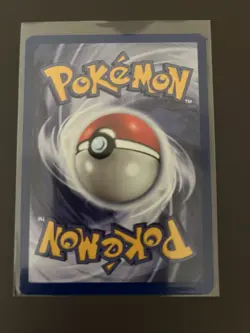 Dark Dragonair 1st Edition 33/82 - Team Rocket Pokemon - Image 4