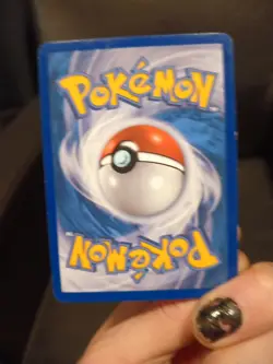 Pokemon TCG Pikachu RC7/RC25 Legendary Treasures Radiant Collection LP - Image 3
