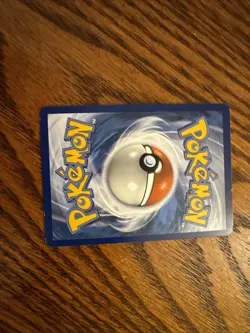 Charizard TG03/TG30 Swsh11 Lost Origin Trainer Gallery Holo Pokemon A32 - Image 2