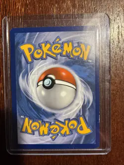 Cubone 77/162 Reverse Holo Pokemon 2015 XY Breakthrough - LP - Image 3