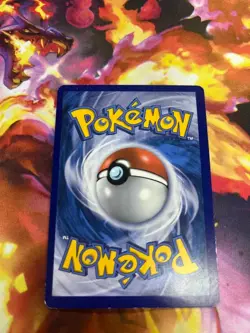 Hippopotas 87/160 XY-Primal Clash Regular NM-Mint Pokemon TCG - Image 2