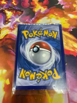 Hippopotas 87/160 XY-Primal Clash Regular NM-Mint Pokemon TCG - Image 4