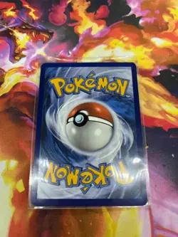 Stonjourner 121/198 Sv01: Scarlet & Violet Base Set Regular NM-Mint Pokemon TCG - Image 4