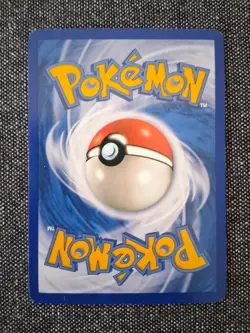 Chimchar | 12/17 | Basic | NM | Pokemon Trading Card | 2009 - Image 2
