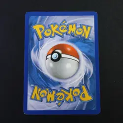 Lapras Rare 25/99 BW Next Destinies English Non Holo LP Pokemon TCG Card - Image 2