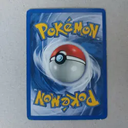 Pidgeot 24/64 Rare Jungle Set WOTC Collectible Pokemon Card - Image 2