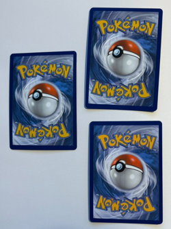 VMAX Card Lot Pokemon TCG - All NM - Image 5