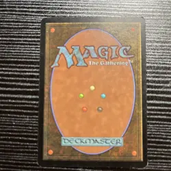 Cleansing Meditation - Torment | MTG Card - Image 2