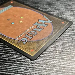 Cleansing Meditation - Torment | MTG Card - Image 3