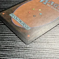 Cleansing Meditation - Torment | MTG Card - Image 4